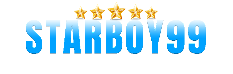 Starboy99